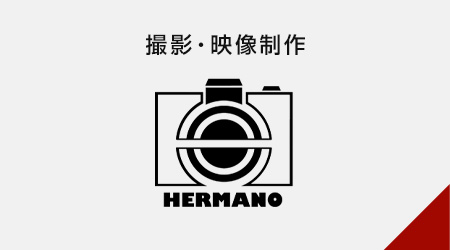 bnrhalf_02_bg